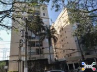 Apartamento - 63,47m² - São Paulo/SP