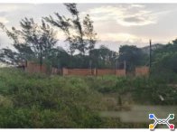Terreno - 540m² - Laguna/SC