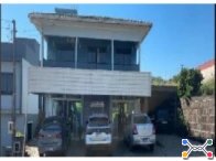 Casa - 156,21m² - Terreno - 421,97m² - Cunhataí/SC