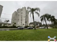 Apartamento - 54,82m² - Porto Alegre/RS