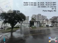Apartamento - 55,48m² - Porto Alegre/RS