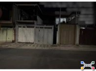 Casa - 57,55m² - Terreno - 159,42m² - Betim/MG