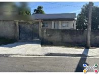 Casa - 97,04m² - Terreno - 360m² - Itaboraí/RJ