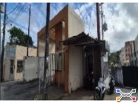 Apartamento - 44,17m² - Lauro de Freitas/BA