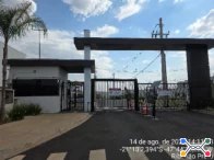 Casa - 56,62m² - Terreno - 39,56m² - Ribeirão Preto/SP