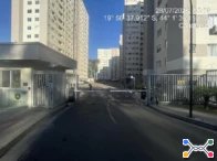 Apartamento - 46,37m² - Contagem/MG