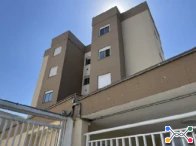 Apartamento - 45,19m² - Cotia/SP