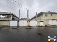 Casa - 59m² - Terreno - 100m² - Rio de Janeiro/RJ