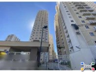 Apartamento - 32,75m² - São Paulo/SP