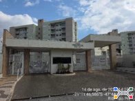 Apartamento - 58,57m² - Ribeirão Preto/SP