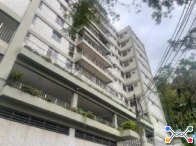 Apartamento - 123,2m² - Nova Iguaçu/RJ