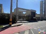 Apartamento - 46,6m² - Resende/RJ