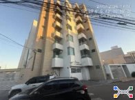 Apartamento - 79,37m² - Santana do Paraíso/MG
