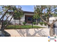 Casa - 69,85m² - Terreno - 228,12m² - Santa Rosa/RS