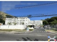Apartamento - 41,27m² - Nova Iguaçu/RJ