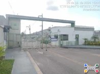 Apartamento - 52,82m² - Ananindeua/PA