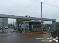 Apartamento - 43,73m² - Canoas/RS