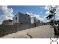 Apartamento - 61,69m² - Ribeirão das Neves/MG