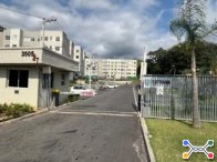 Apartamento - 41,27m² - Nova Iguaçu/RJ