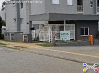 Apartamento - 56,35m² - Sorocaba/SP