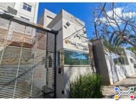 Apartamento - 47,4m² - Santa Luzia/MG