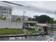 Apartamento - 41,19m² - Nova Iguaçu/RJ