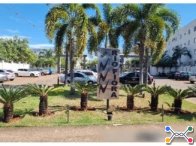 Apartamento - 41,85m² - São José do Rio Preto/SP