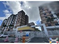 Apartamento - 64,96m² - São Cristóvão/SE