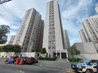 Apartamento - 35,04m² - São Paulo/SP