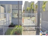 Apartamento - 40,28m² - Jaboatão dos Guararapes/PE