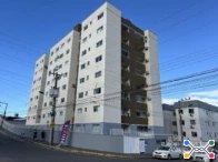 Apartamento - 60,15m² - Biguaçu/SC