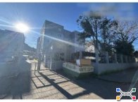Apartamento - 41,36m² - Blumenau/SC