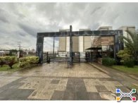Apartamento - 40,82m² - Canoas/RS