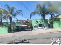 Apartamento - 47,94m² - Belo Horizonte/MG