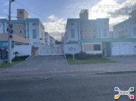 Apartamento - 43,52m² - Criciúma/SC
