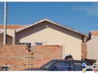 Casa - 50,04m² - Terreno - 132,31m² - Ibitinga/SP