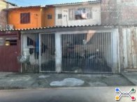 Sobrado - 49,57m² - Terreno - 75m² - Caxias do Sul/RS