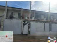Apartamento - 42,45m² - Nova Iguaçu/RJ