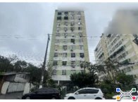 Apartamento - 63m² - São Gonçalo/RJ
