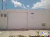 Casa - 66,15m² - Terreno - 226,26m² - Horizonte/CE