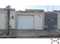 Casa - 81,47m² - Terreno - 161,7m² - Horizonte/CE