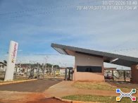 Casa - 64,72m² - Terreno - 153,2m² - Três Lagoas/MS