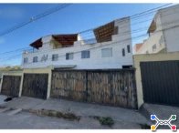 Apartamento - 51,76m² - Esmeraldas/MG