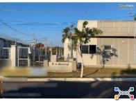 Casa - 45,37m² - Terreno - 93,99m² - Piracicaba/SP