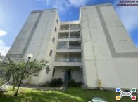 Apartamento - 38,4m² - Manaus/AM