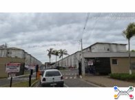 Apartamento - 45,24m² - Tatuí/SP