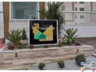 Apartamento - 42,19m² - Jaboatão dos Guararapes/PE