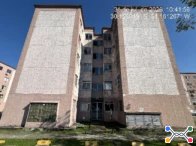 Apartamento - 40,29m² - Porto Alegre/RS