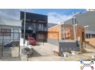 Apartamento - 35,7m² - Alvorada/RS
