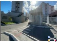 Apartamento - 45,88m² - Nossa Senhora do Socorro/SE